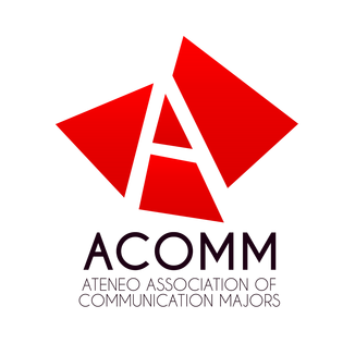 Ateneo Association of Communication Majors