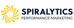 spiralytics performance marketing