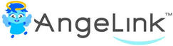 angelink